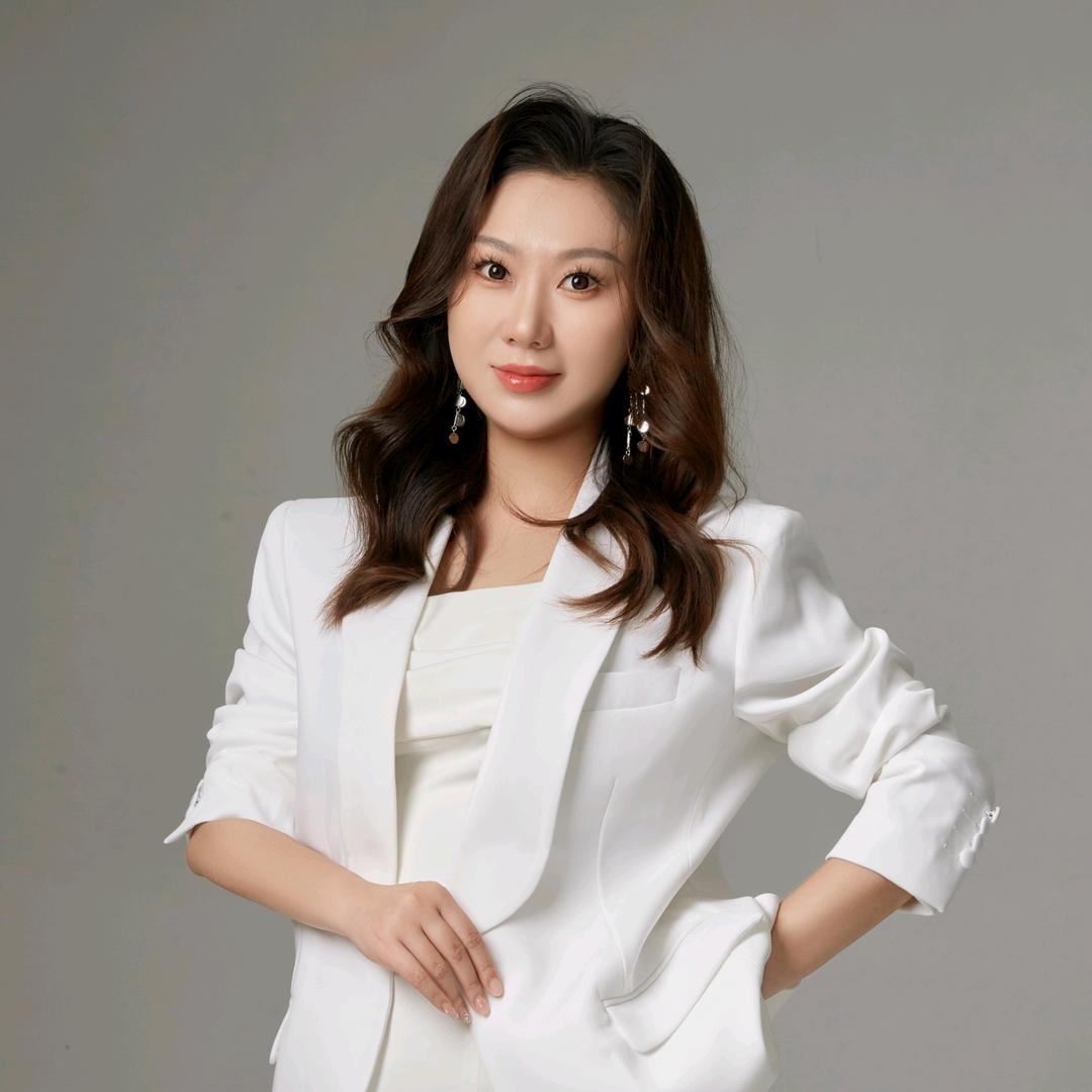 美艺 黛妮尔 晗晗子