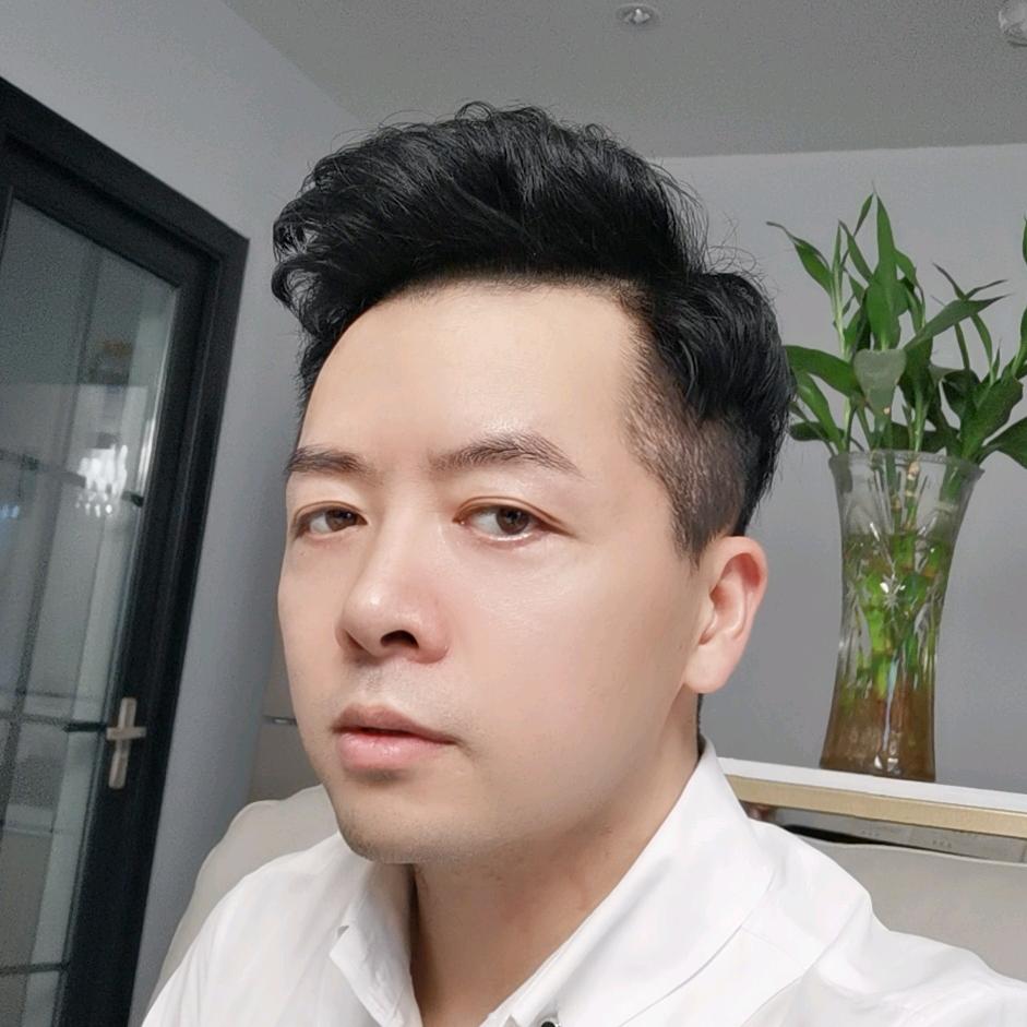 辰烨兄