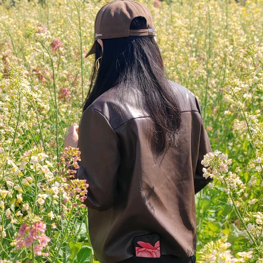 小苹果和小香蕉