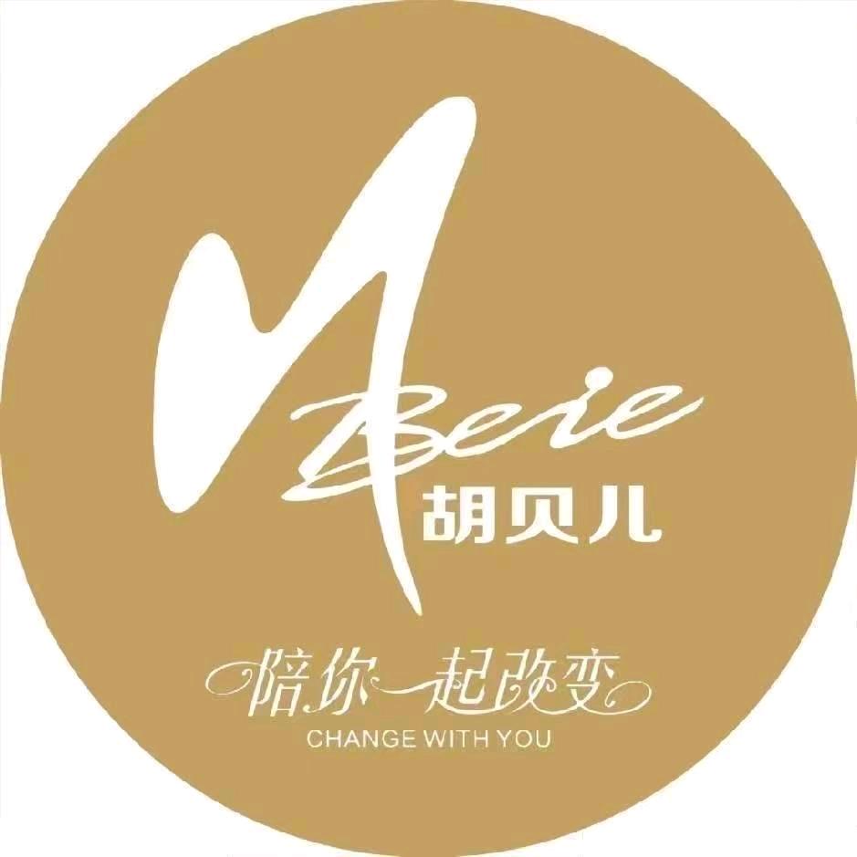 胡贝儿形体礼仪赣县校区