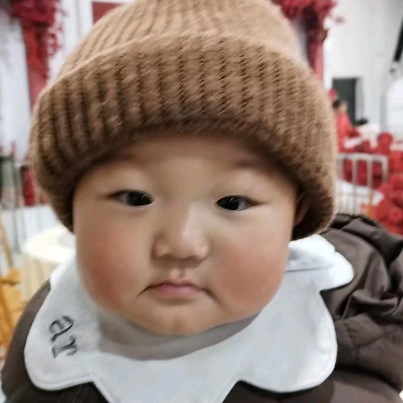 用户24599186夕阳红专买店