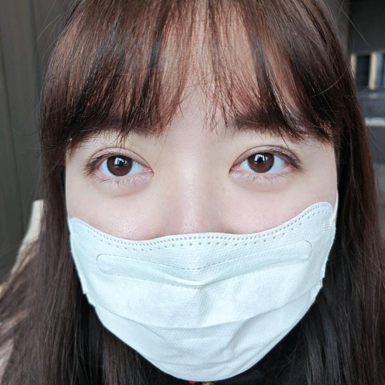 李姣（努力版）