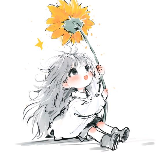 白白白白白白白白白……