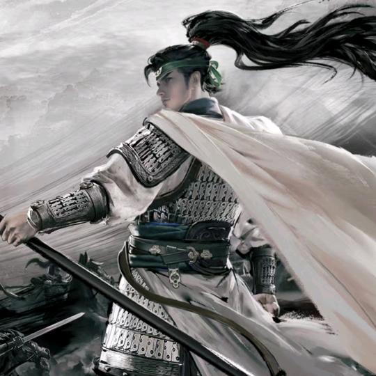 小石