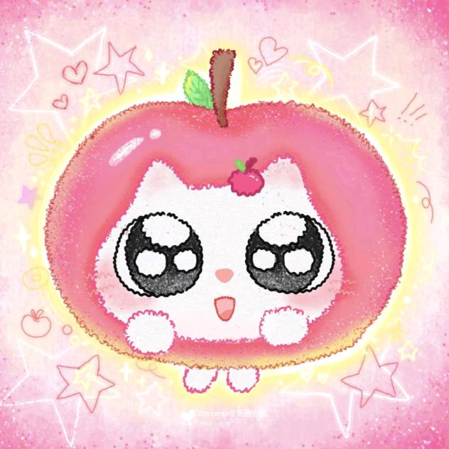 🍓