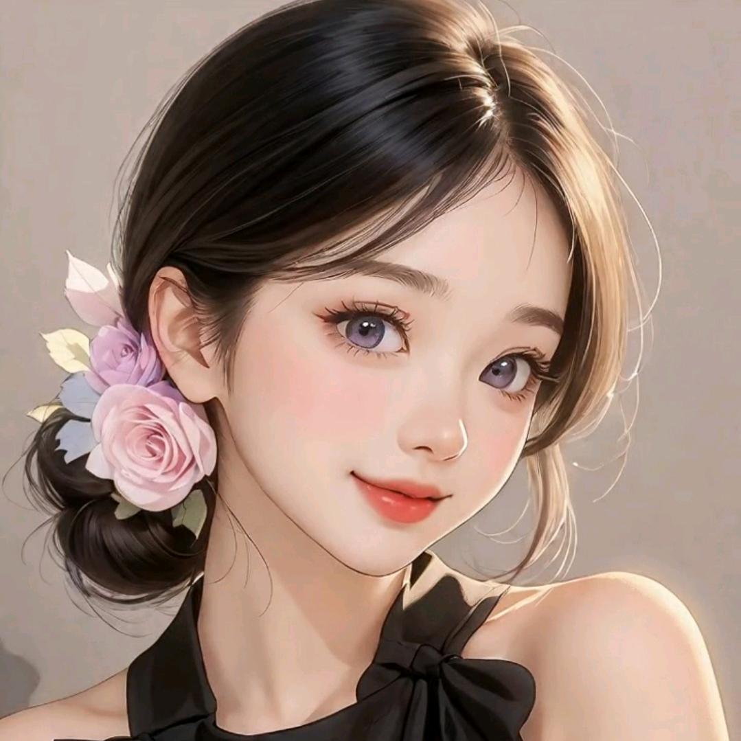 ℒᎭℯ⃝小刺卫ঞ