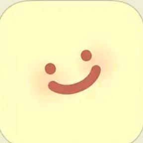 普罗旺斯