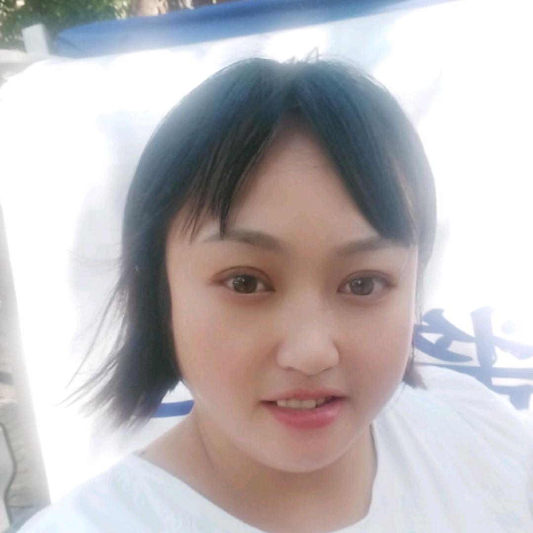 兔兔老大！