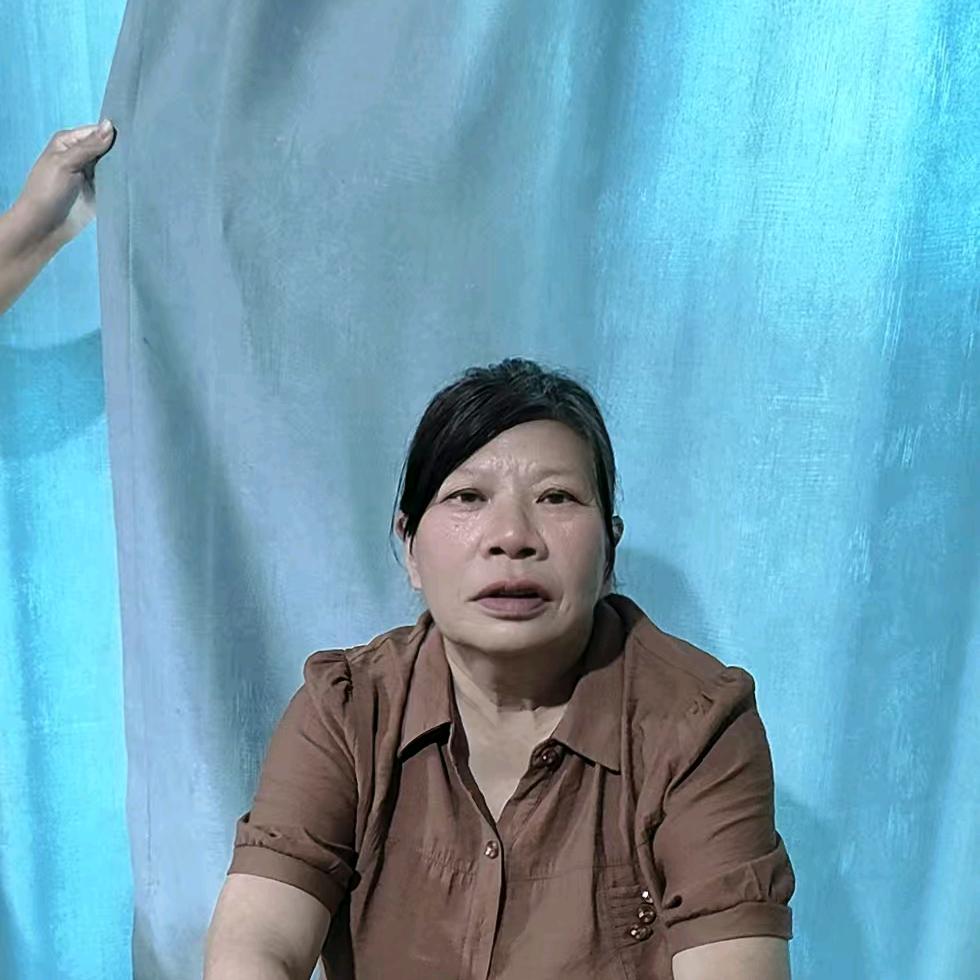 河南李姐191