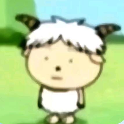 奥利给给给给给给