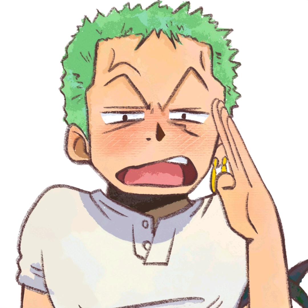 钢铁瞎逛后发光光