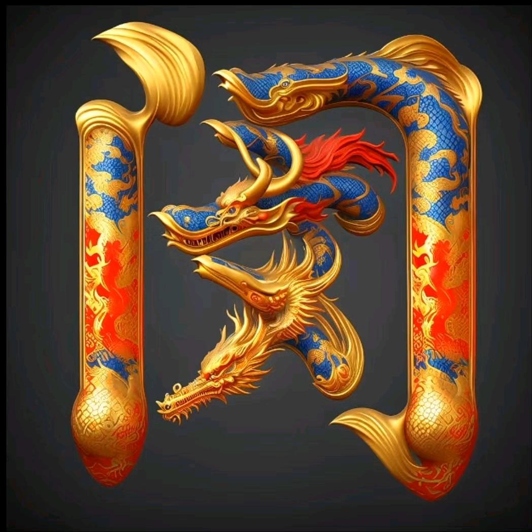 退一步海阔天空