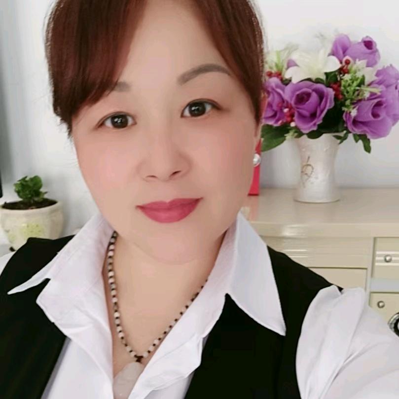 79年11月开💖羊羊🌹🌹🌹