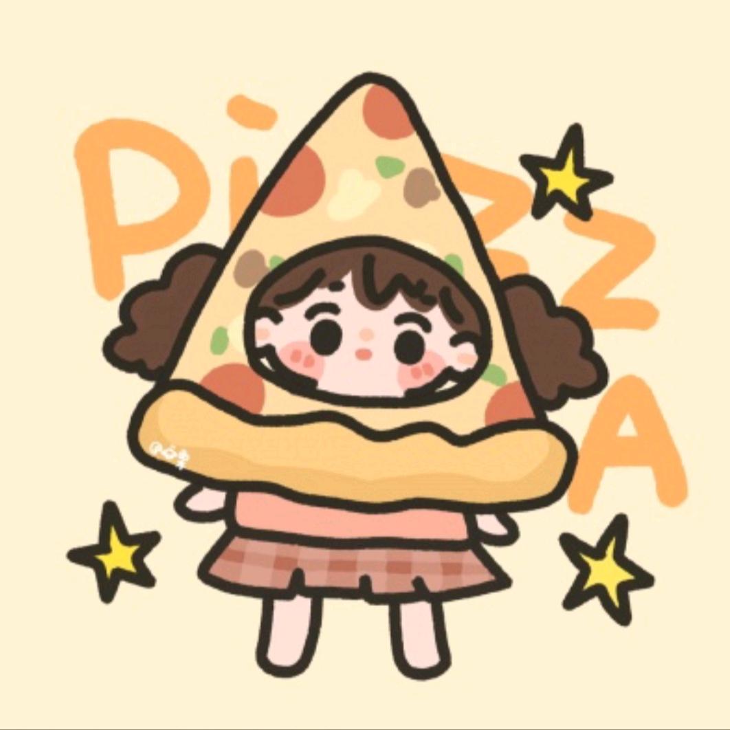 悠悠の