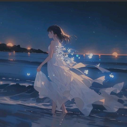 小苗面馆
