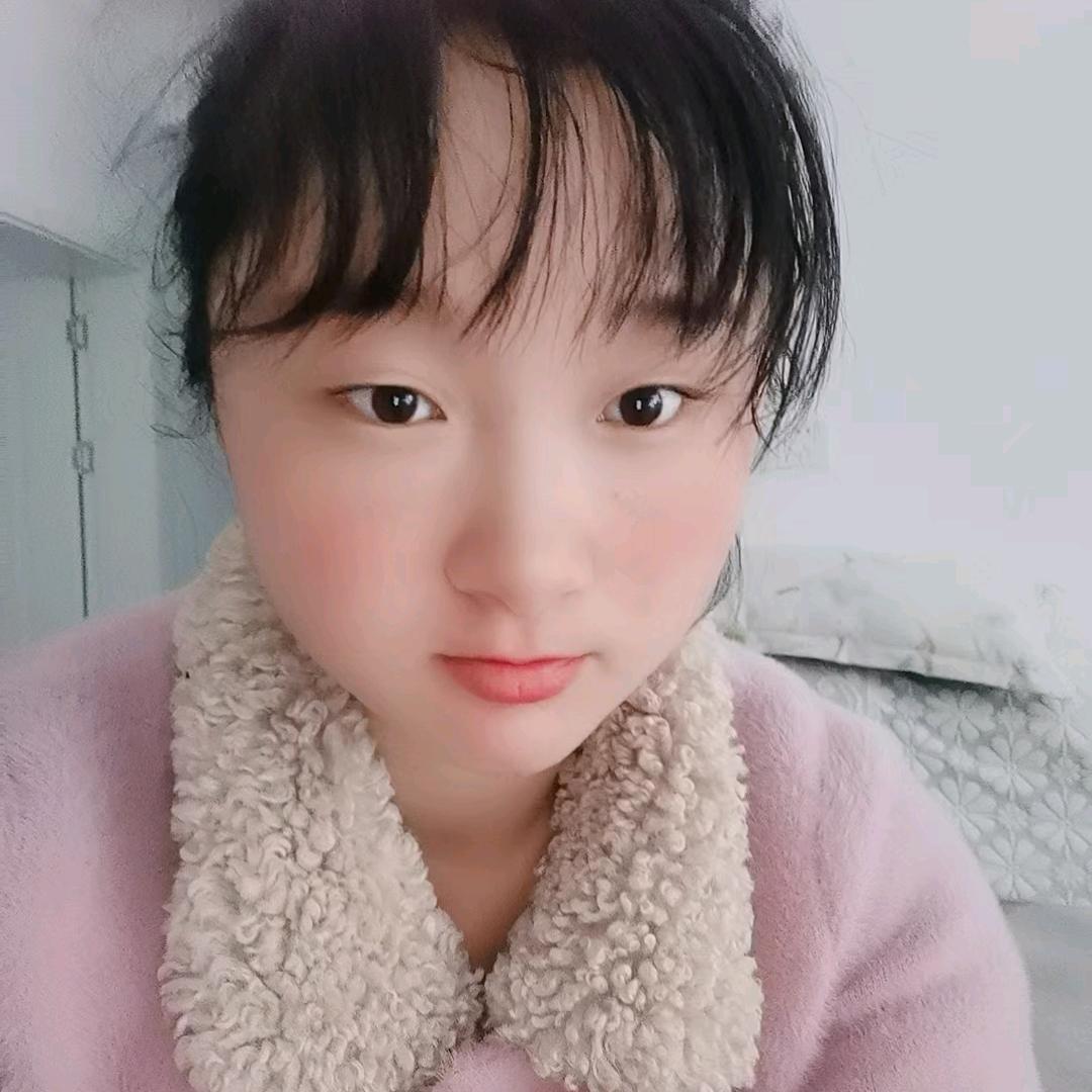 田姑娘