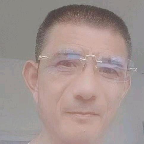 音频达人