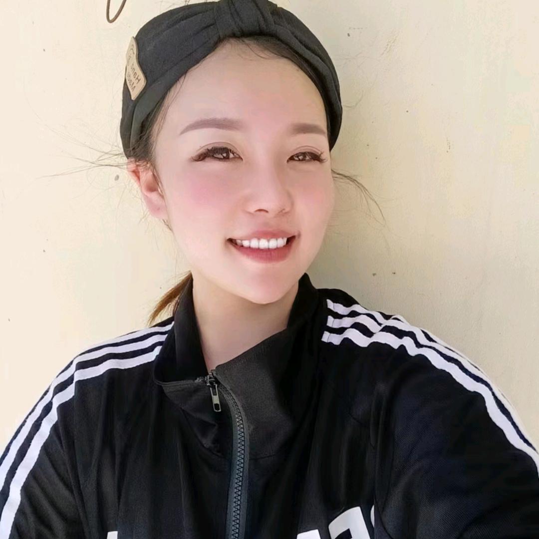 万载县携亲百货店