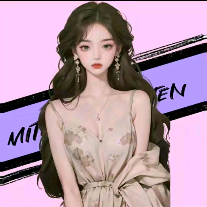 @赵赵