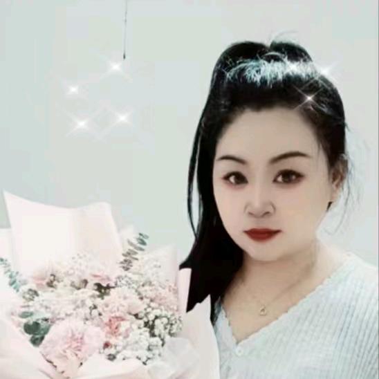 付四妹！