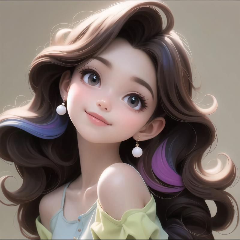 煜~姚