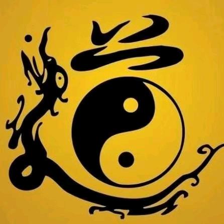 天地堂（传统文化）