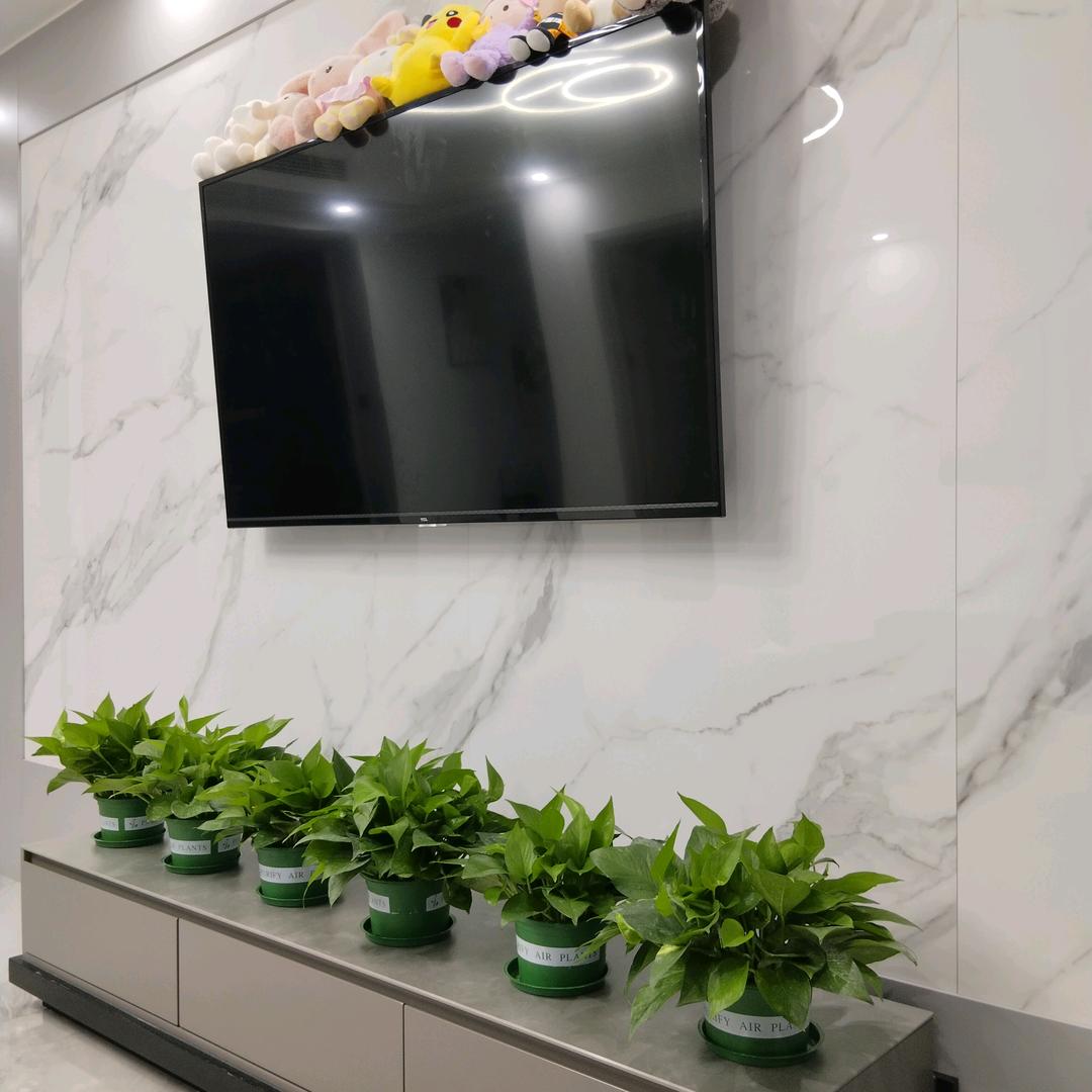 @七六年的龙🐉