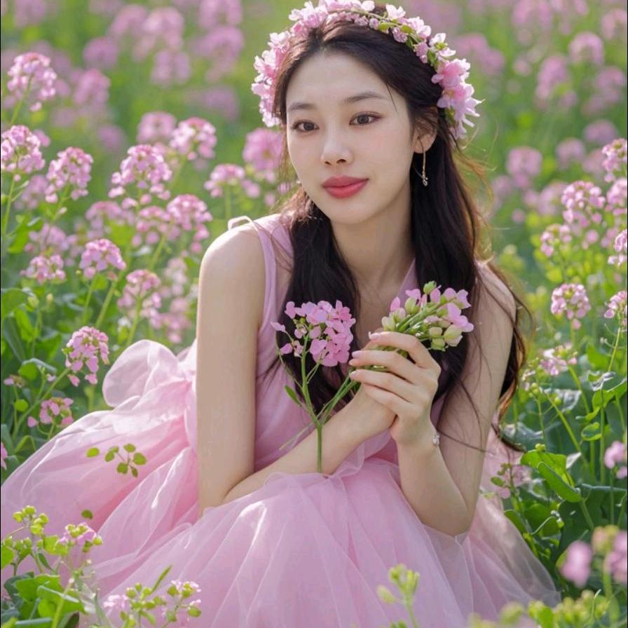 ღ᭄ꦿ꯭累ঞ了ꦿ᭄💞谁疼ℳ🥀ꦿ꯭