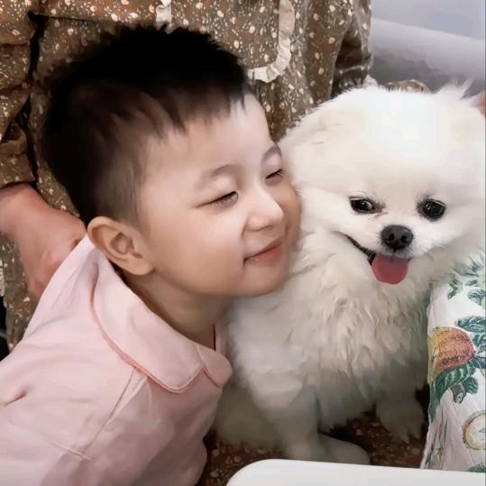 老子埃及吧咋样就咋样