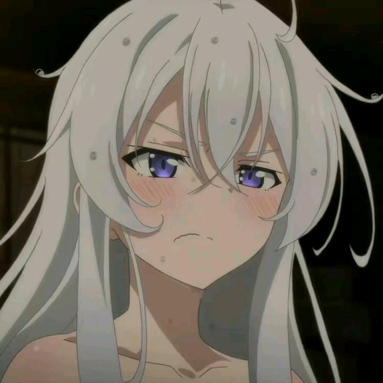 柒九世