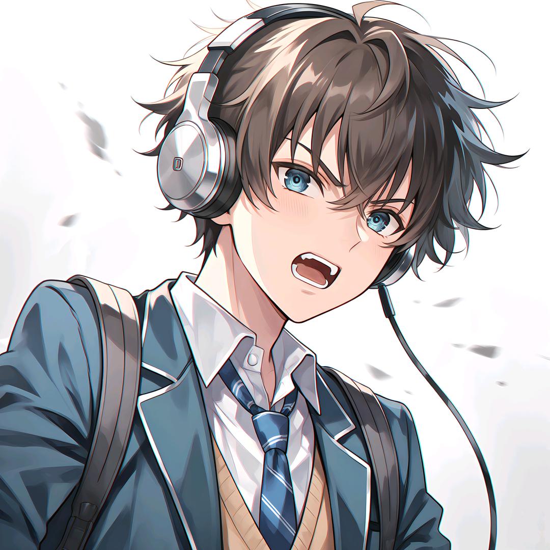 七夏跑刀（三角洲行动）