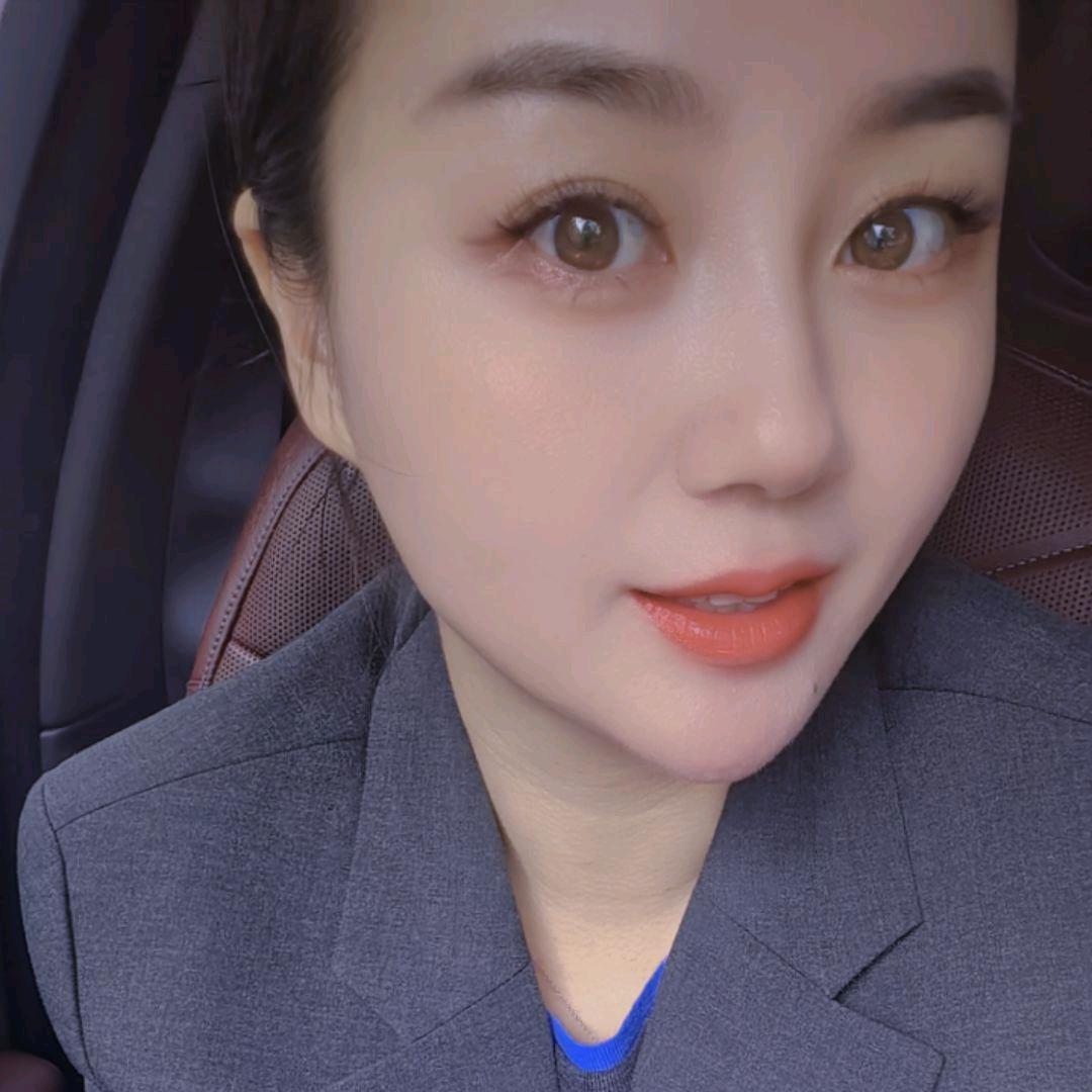 Ｌ.Ｘ.Ｈ（互关互赞互粉）