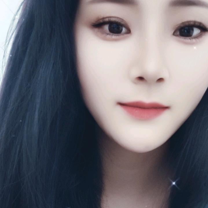 小迷糊