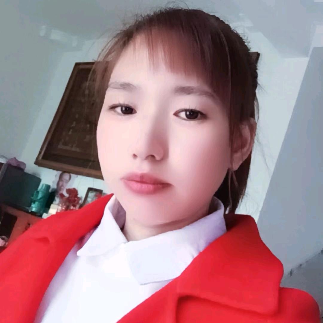 用户人生如梦