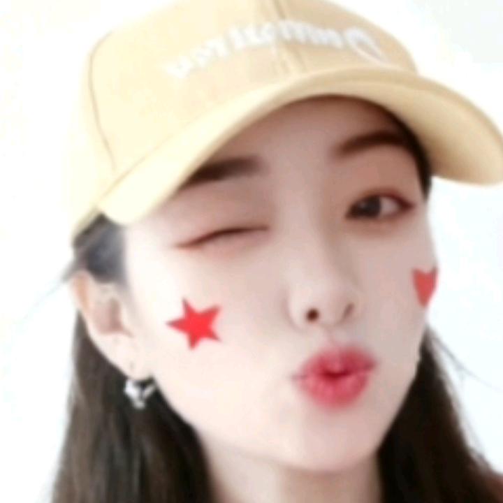 💋岁月静好💞