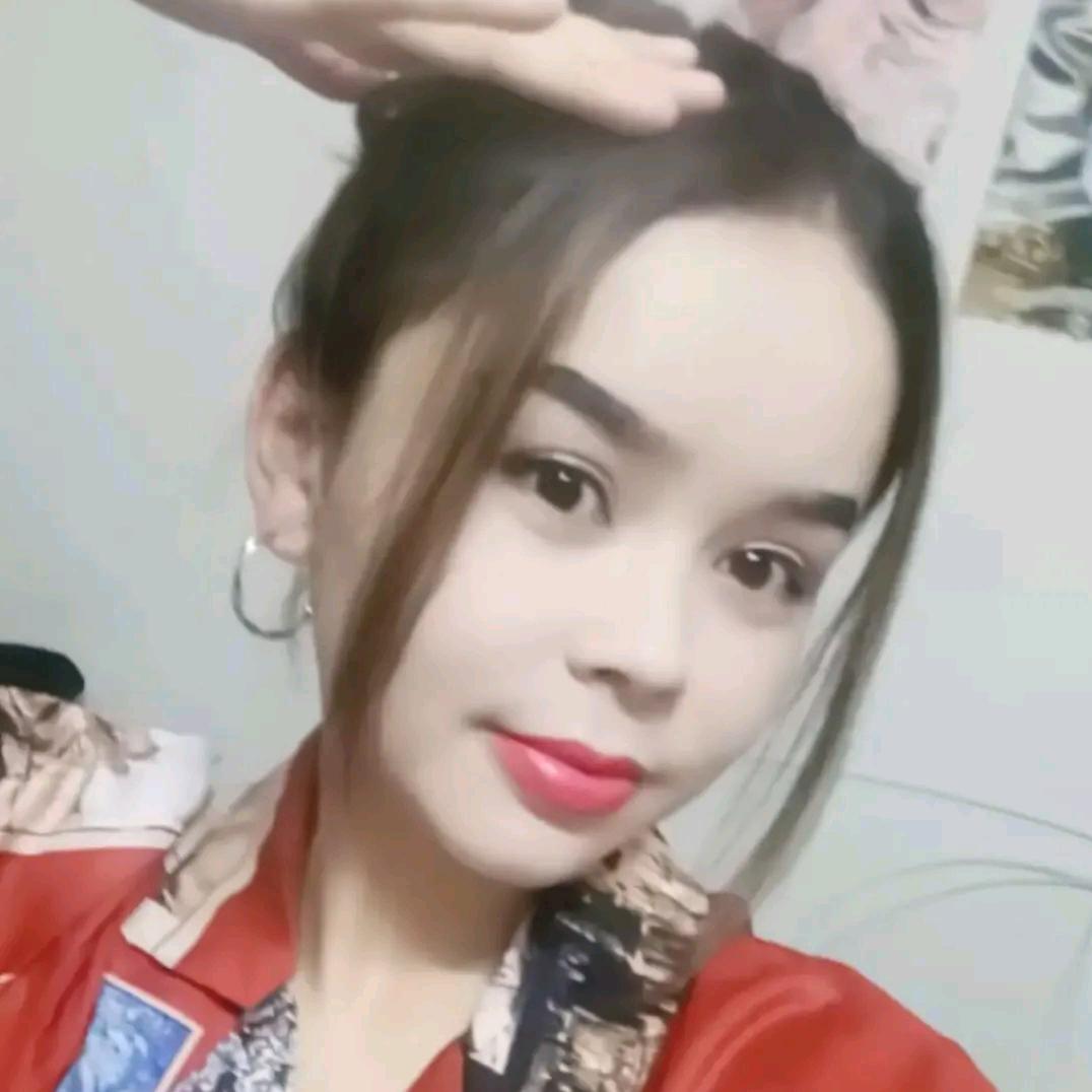 Aғᴛᴇʀᴀʟʟ.连赞拉黑