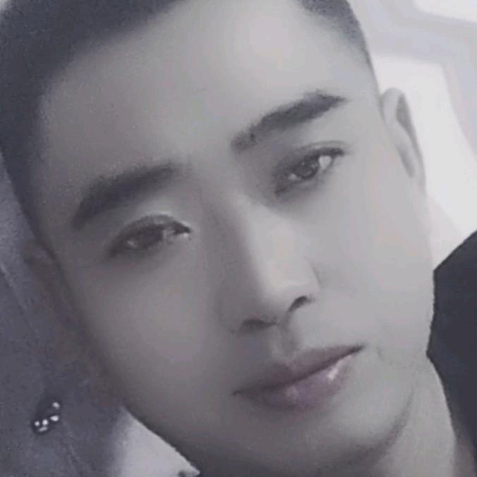 🌈晚霞清风🌈