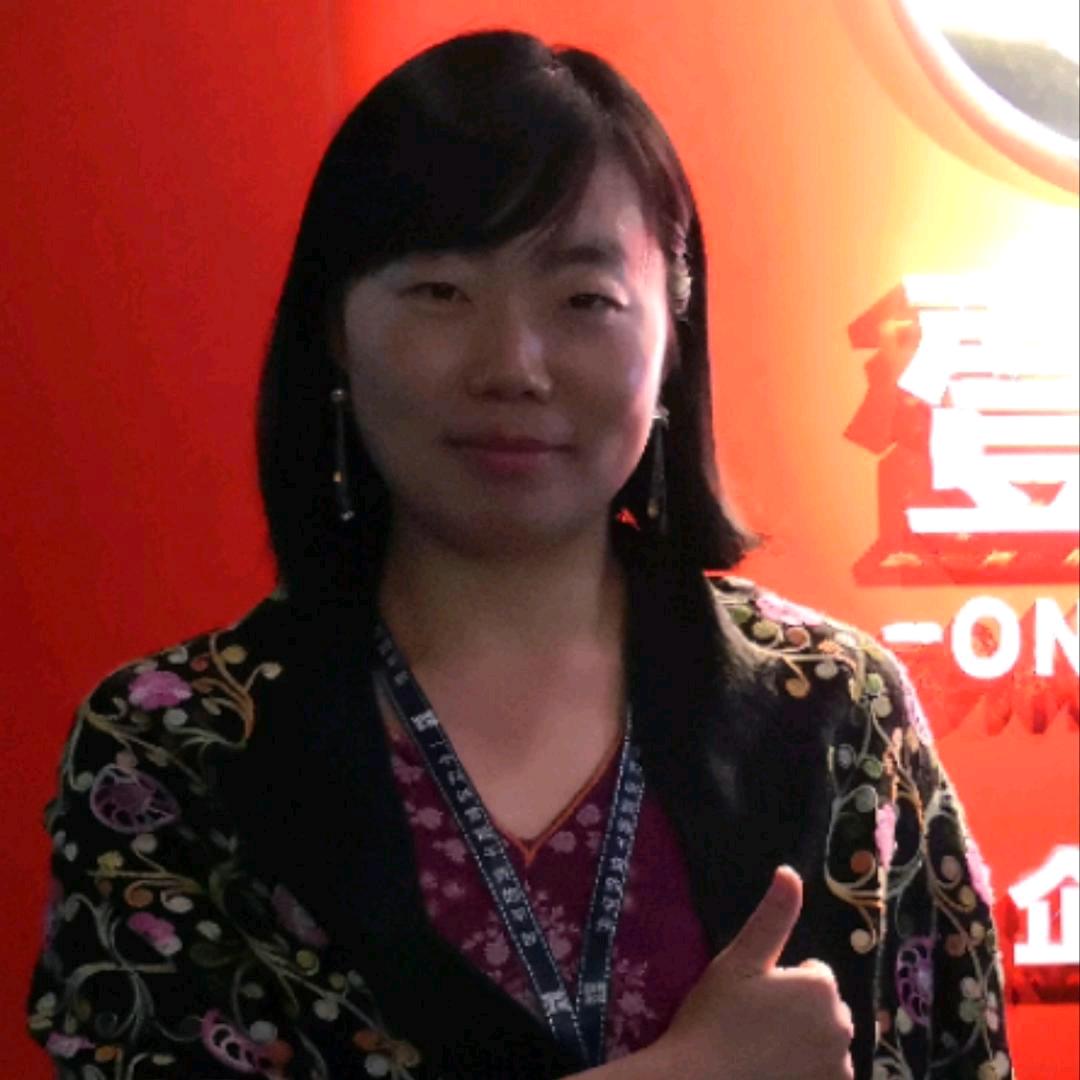 虞不群～有好茶
