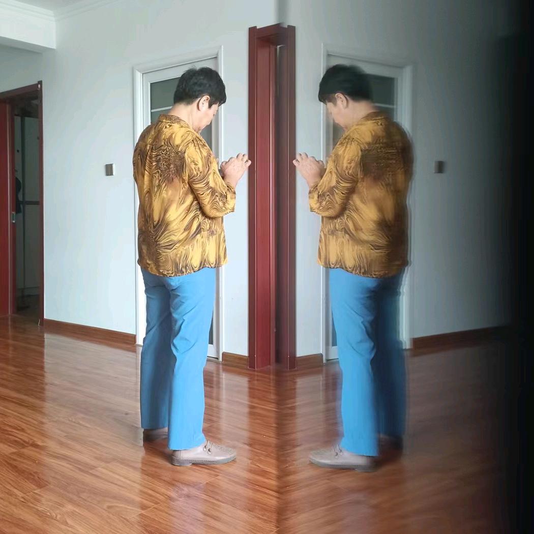 定兴蔡姐说媒