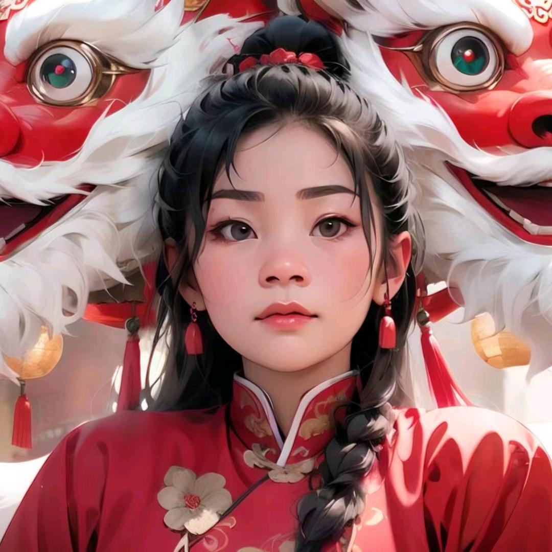 丽娴美容养生会所