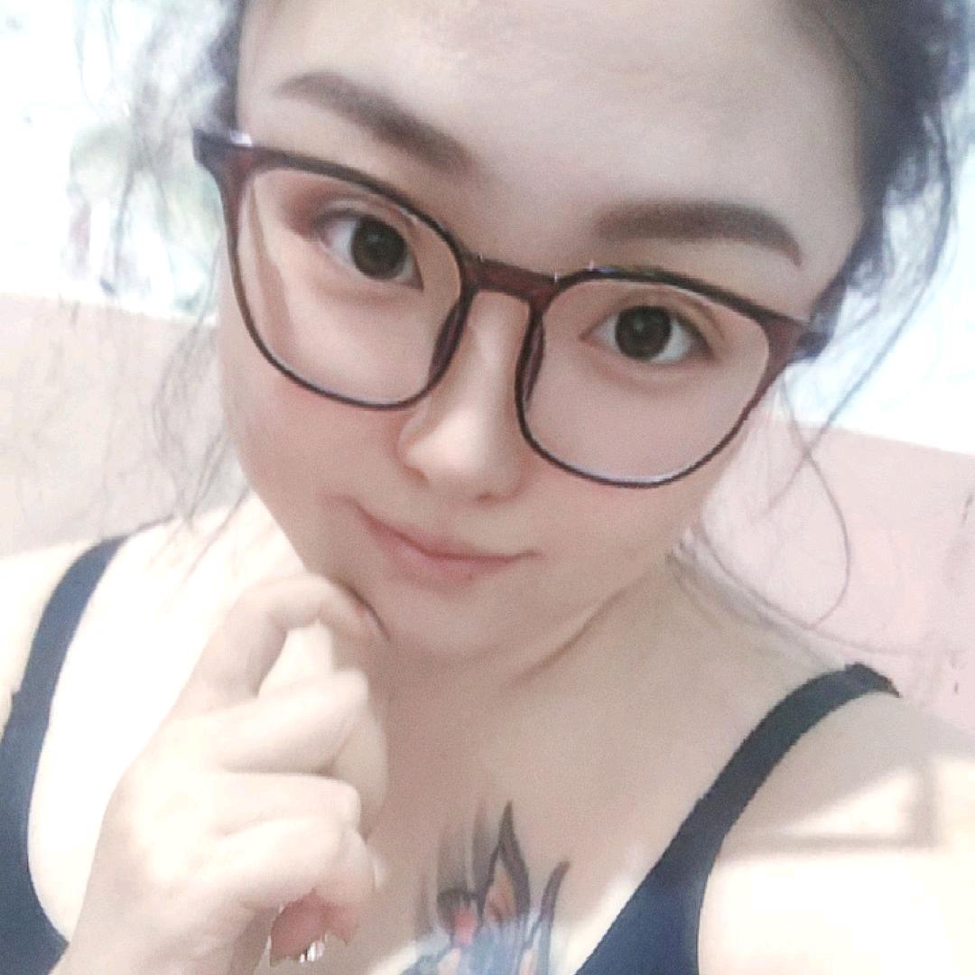 仉