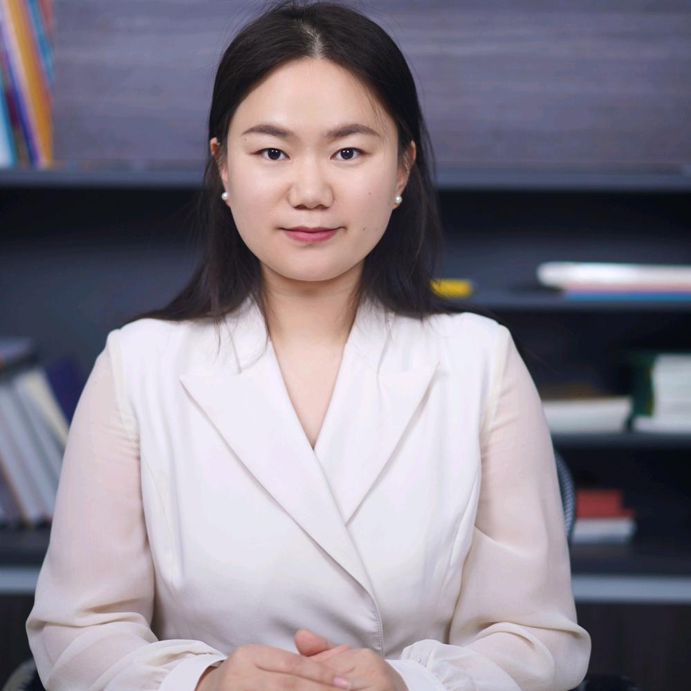 赵赵老师聊升学