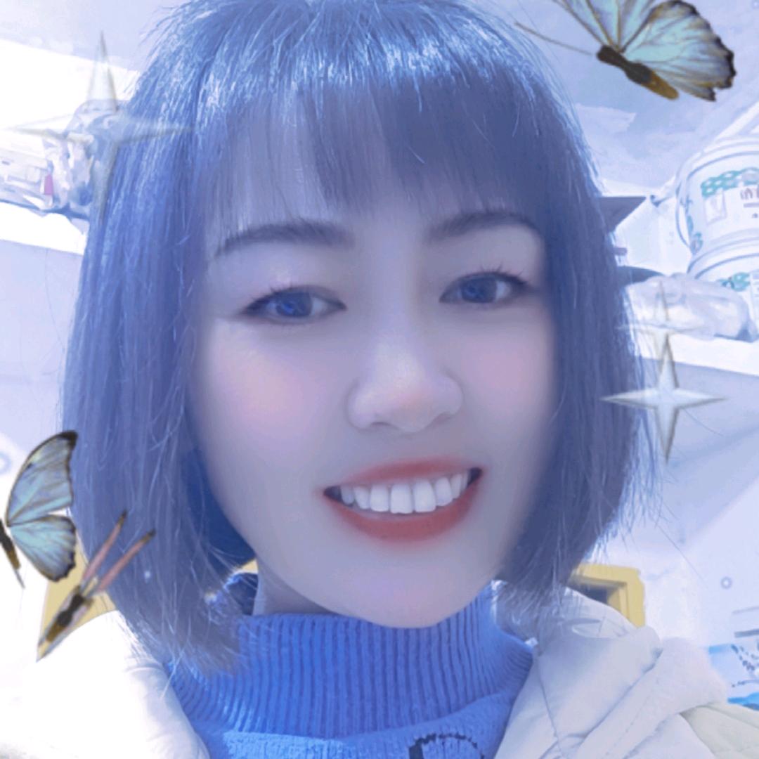 甜心《拒绝私聊》