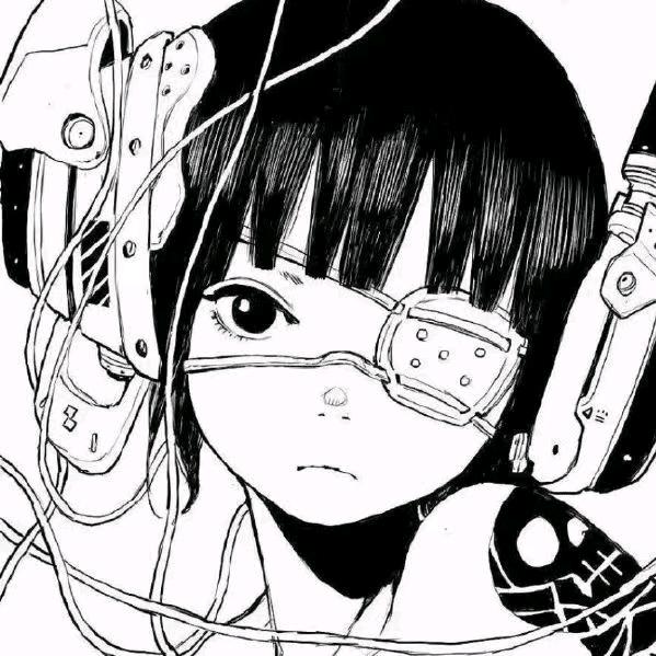 腐烂的行“尸”