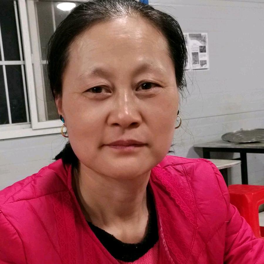 莫问3