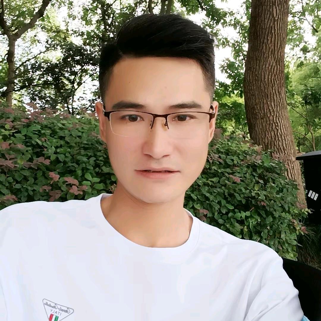 孙灿