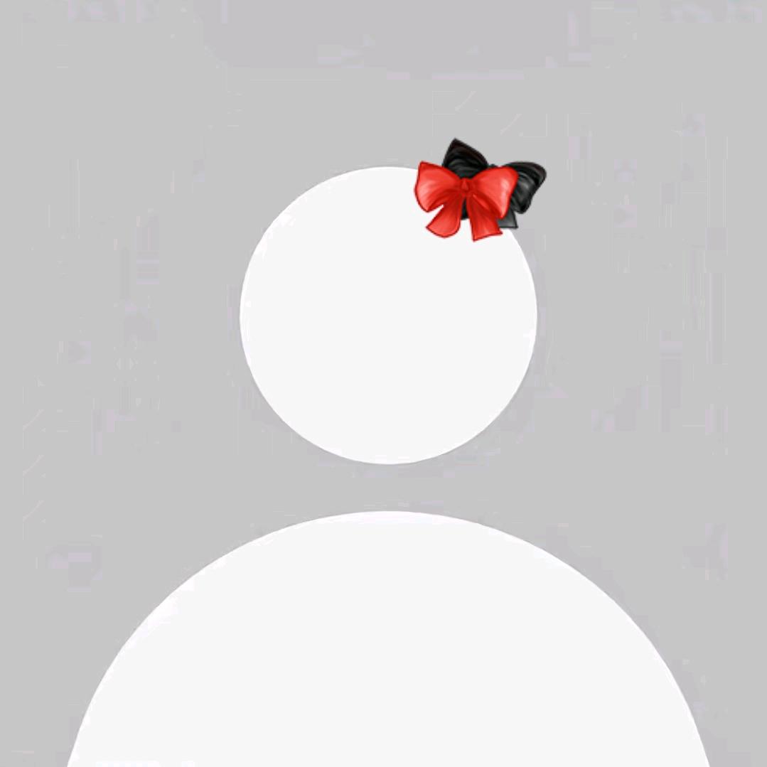 一大罐