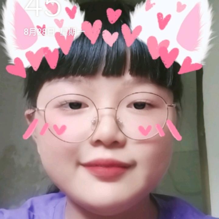 天天開心