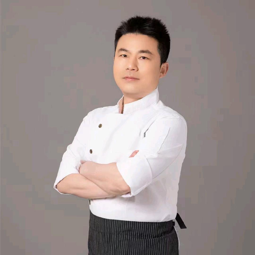 满凤阁优培