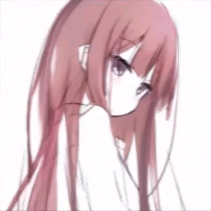 年年
